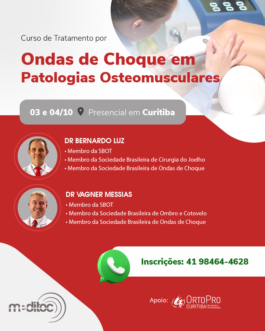 post_curso_TOC_2025_2