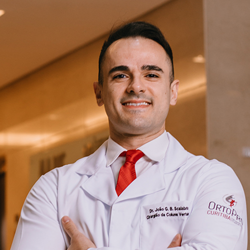 dr-joao-scalabrin-coluna-curitiba-2