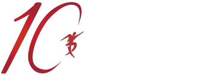 OrtoPro Curitiba — Ortopedia e Traumatologia